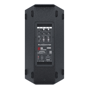 Audiocenter GT510A Активная акустическая система в Кингисеппе