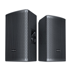 Audiocenter GT510A Активная акустическая система в Кингисеппе