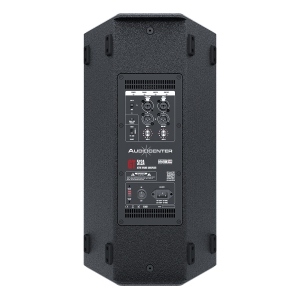 Audiocenter GT515A Активная акустическая система в Кингисеппе