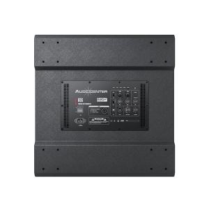 Audiocenter L65S MK2 сабвуфер в Кингисеппе