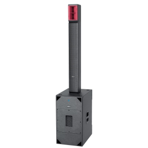 Audiocenter L83 пассивная акустическая система в Кингисеппе