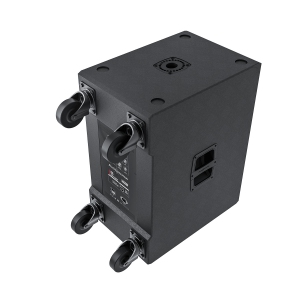Audiocenter L83S сабвуфер в Кингисеппе