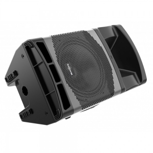 Audiocenter MA12 активная акустическая система в Кингисеппе