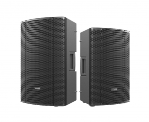 Audiocenter MA15+ активная акустическая система в Кингисеппе