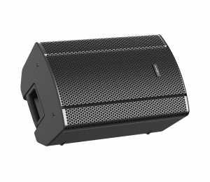 Audiocenter MA15+ активная акустическая система в Кингисеппе