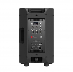 Audiocenter MA15+ активная акустическая система в Кингисеппе