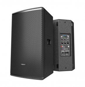 Audiocenter SA310+ в Кингисеппе