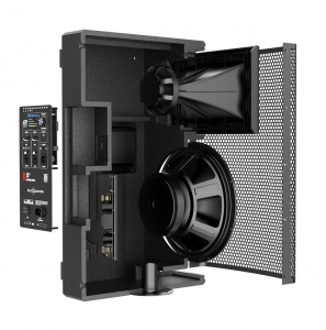 Audiocenter SA310+ в Кингисеппе