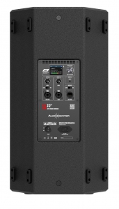 Audiocenter SA310+ в Кингисеппе