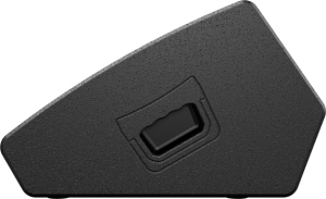 Audiocenter WM3210A сценический монитор в Кингисеппе