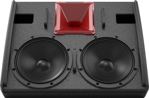 Audiocenter WM3210A сценический монитор в Кингисеппе