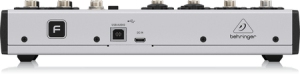 Behringer FLOW 8 цифровой микшер в Кингисеппе