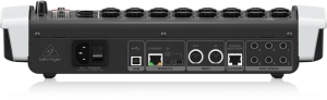 Behringer X18 цифровой микшер в Кингисеппе