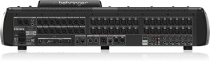 Behringer X32 цифровой микшер в Кингисеппе