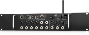 Behringer XR12 цифровой микшер в Кингисеппе