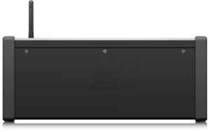 Behringer XR18 цифровой микшер в Кингисеппе