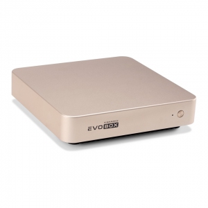EVOBOX караоке-система для дома в Кингисеппе