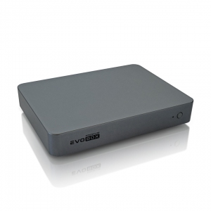 EVOBOX Premium Hi-End караоке-система в Кингисеппе