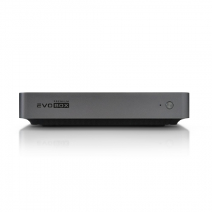 EVOBOX Premium Hi-End караоке-система в Кингисеппе