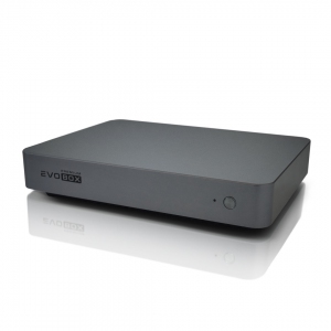 EVOBOX Premium Hi-End караоке-система в Кингисеппе