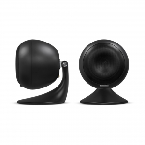EvoSound Sphere 2.1 аудиосистема для караоке в Кингисеппе