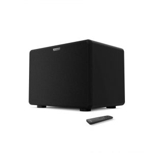 EvoSound Sphere 2.1 аудиосистема для караоке в Кингисеппе