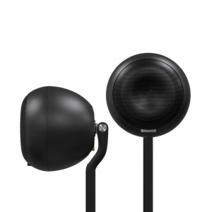 EvoSound Sphere 2.1 аудиосистема для караоке в Кингисеппе