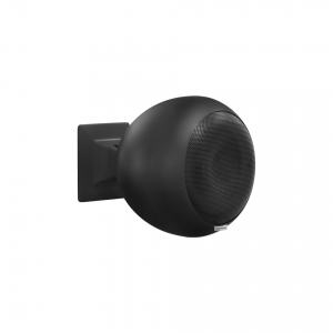 EvoSound Sphere 2.1 аудиосистема для караоке в Кингисеппе