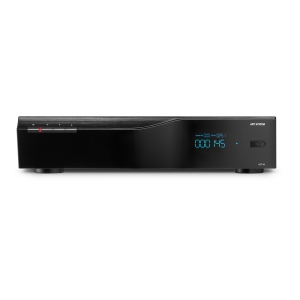 караоке-комплект AST-50 c микрофонами в Кингисеппе