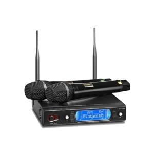 караоке-комплект AST Mini Sound Bar (саундбар с караоке) в Кингисеппе