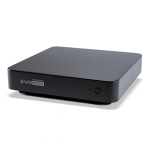 караоке-комплект EVOBOX + EvoSound Sphere 2.1 в Кингисеппе