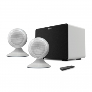 караоке-комплект EVOBOX Classic + EvoSound Sphere 2.1 в Кингисеппе