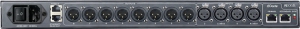 Marani MIR880F (480I + Dante) в Кингисеппе