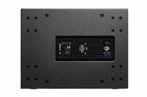 MX LAB DANA 115P Активный сабвуфер в Кингисеппе