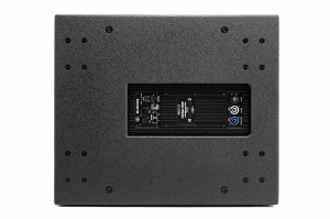 MX LAB DANA 118P Активный сабвуфер в Кингисеппе