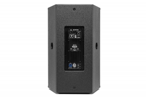 MX LAB DANA 15P активная акустическая система в Кингисеппе