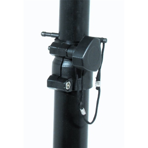 QUIK LOK S173 спикерная стойка в Кингисеппе
