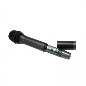 Relacart UR-111DMH радиосистема в Кингисеппе