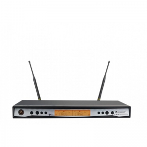 Relacart UR-111DMH радиосистема в Кингисеппе