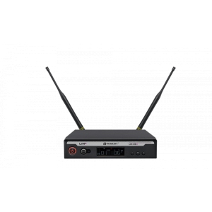Relacart UR-111SMH радиосистема в Кингисеппе