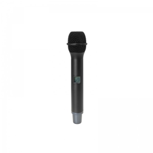 Relacart UR-111SMH радиосистема в Кингисеппе