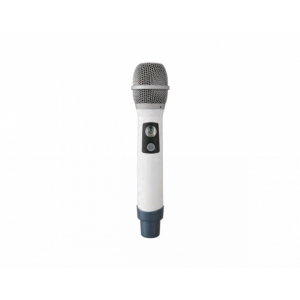 Relacart UR-112DMH радиосистема в Кингисеппе
