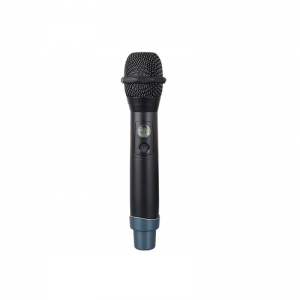Relacart UR-112DMH радиосистема в Кингисеппе