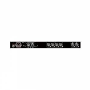 RFIntell DP-24II спикер-процессор в Кингисеппе