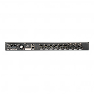 RFIntell DP-36 спикер-процессор в Кингисеппе