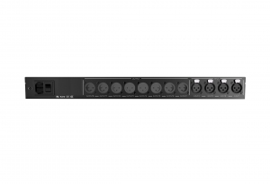 S-Track Dolphin 48 спикер-процессор в Кингисеппе