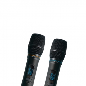 SE-200D цифровые микрофоны в Кингисеппе