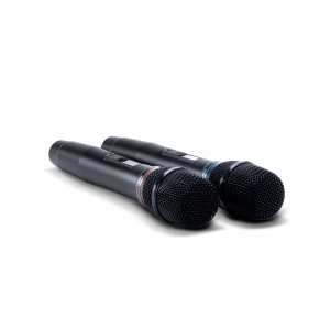 SE-200D цифровые микрофоны в Кингисеппе