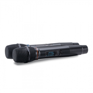 SE-200D цифровые микрофоны в Кингисеппе