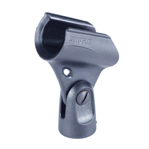 SHURE BETA 58A вокальный, динамический микрофон в Кингисеппе